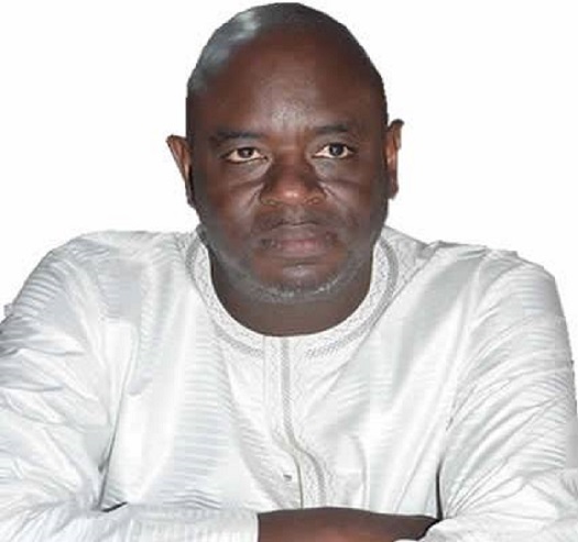 Sada Diallo, Président du Mouvement "Sicap Debout' : « Nous devons mener le combat de la reconquête des électeurs...»