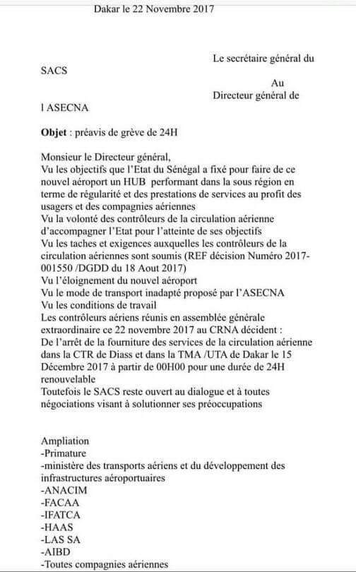 À l 'AIBD, vous ratez votre vol vous êtes mort !