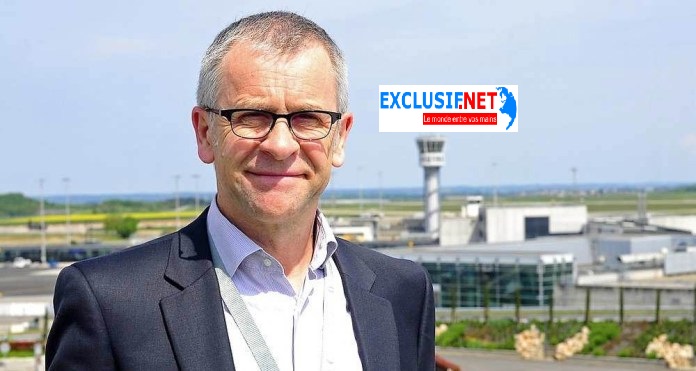 Le vrai patron de l’Aibd parle: « C’est l’Etat du Sénégal qui n’a pas pu… »