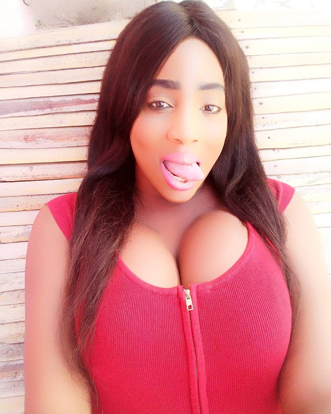 Ces sénégalaises hyper-sexy qui affolent la toile sur instagram (Regardez)