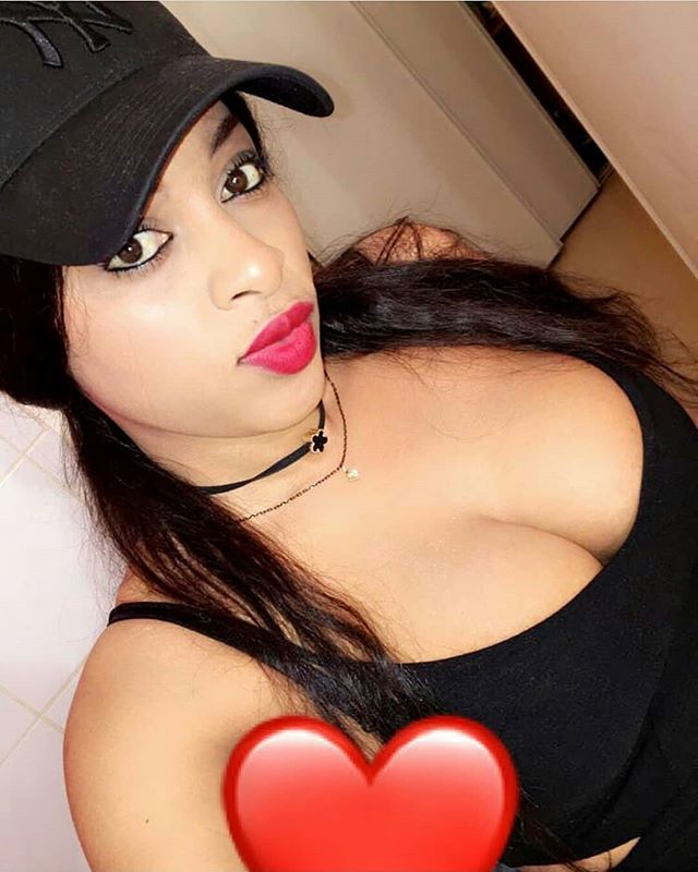 Ces sénégalaises hyper-sexy qui affolent la toile sur instagram (Regardez)