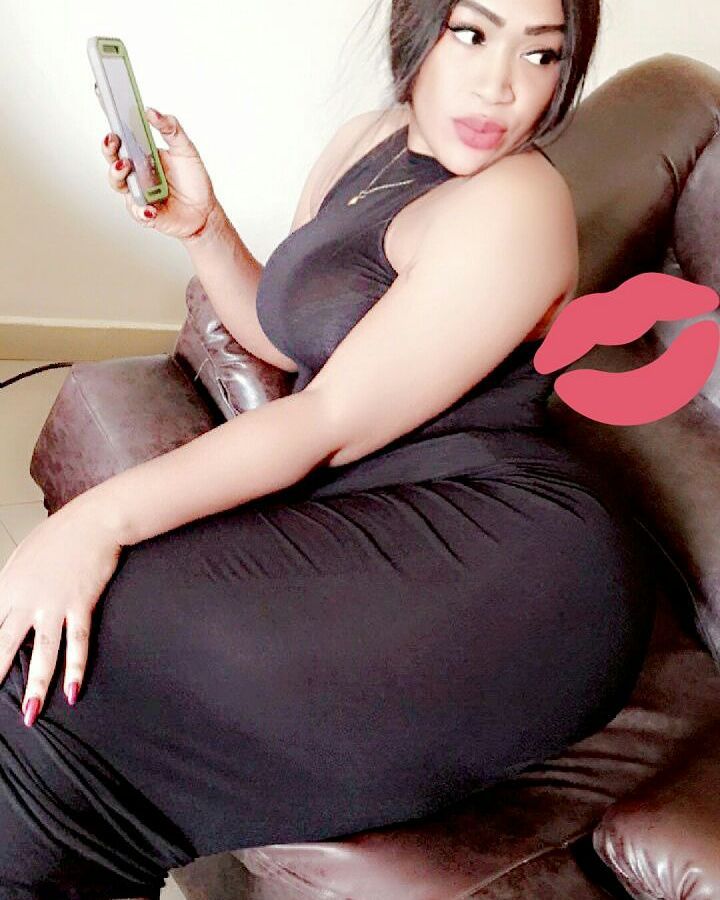 Ces sénégalaises hyper-sexy qui affolent la toile sur instagram (Regardez)