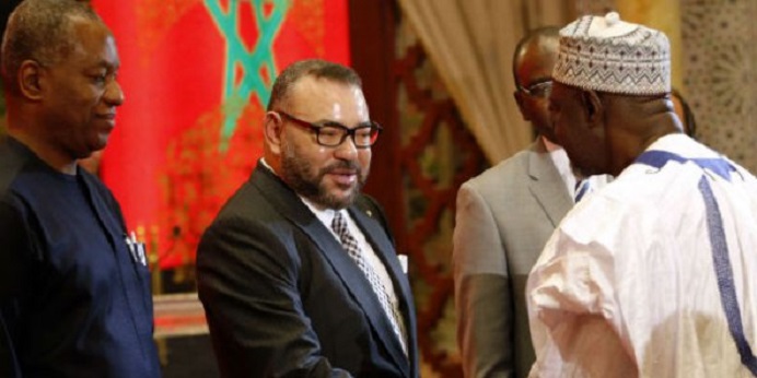 L’adhésion du Maroc désintégrera l’intégration avancée de la CEDEAO (Par Babacar Justin Ndiaye)