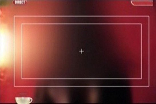 Scandale: la vidéo intime d’une célèbre présentatrice télé circule sur le net