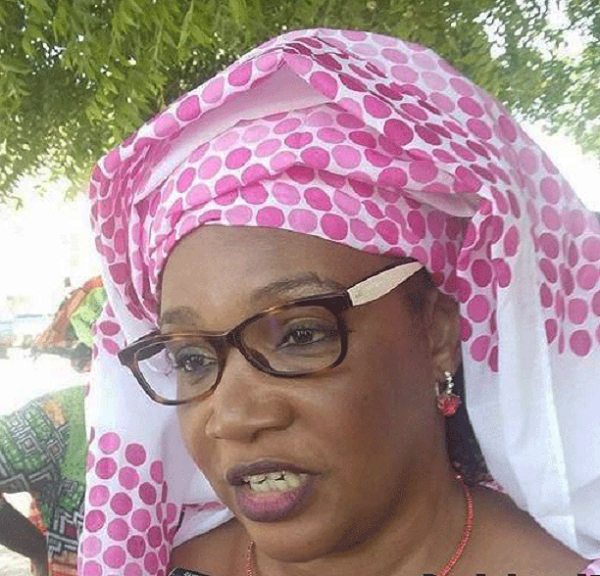 Relance des activités économiques en Casamance: Ndeye Ndiaye Atlanta lance CASA’DEV