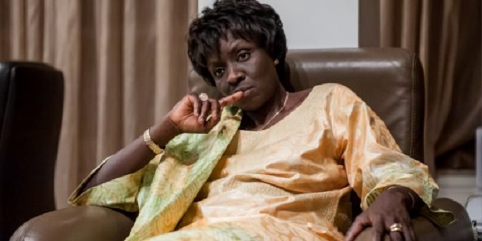 Sénégal : enquête sur le bilan controversé de la traque aux biens mal acquis