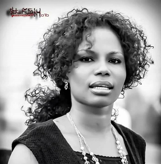 Le Sénégal sous l'ère makyavel, passe du pays de la teranga au pays de procès des opposants (Oulimata Kane )