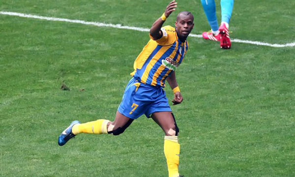 Henri Camara dévoile son gigantesque patrimoine