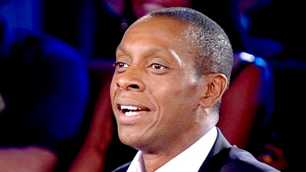 Claudy Siar: « Un pays de l'Afrique de l'Ouest aurait reçu une grosse somme d'argent d'un... »