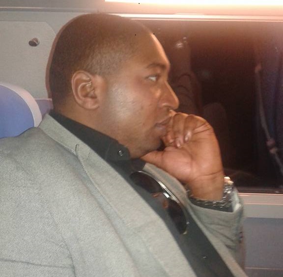 Morts de 13 jeunes à Ziguinchor : Cheikhna Gassama dénonce cette "barbarie" 