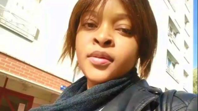 France: Défenestrée après 23 coups de couteau, Mariama Kallo (32 ans) tuée par son mari
