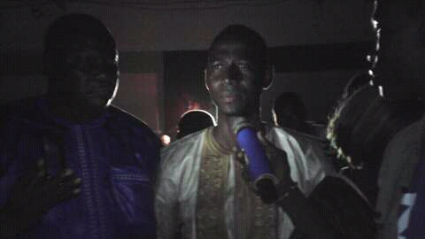 Attaque de Boffa : Les révélations de l'enquête de la gendarmerie