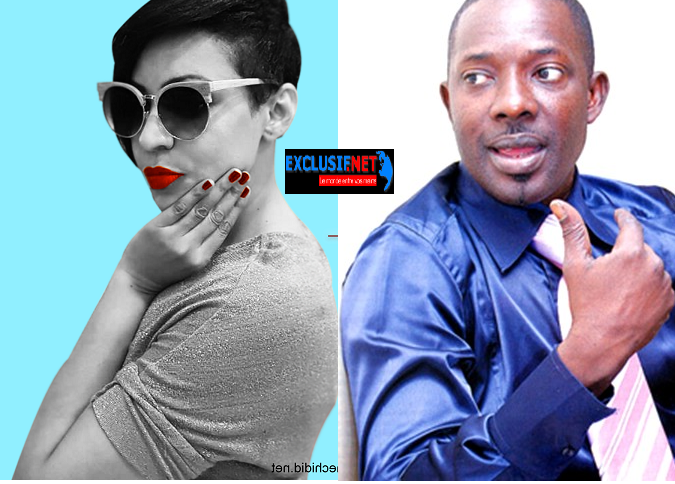 Le témoignage de Mbaye Dieye Faye sur Viviane Chidid