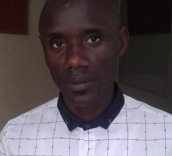 La famille du journaliste arrêté à Ziguinchor prévient : «René Capain Bassene en quittant le domicile était sain, ne souffrant d'aucun mal»