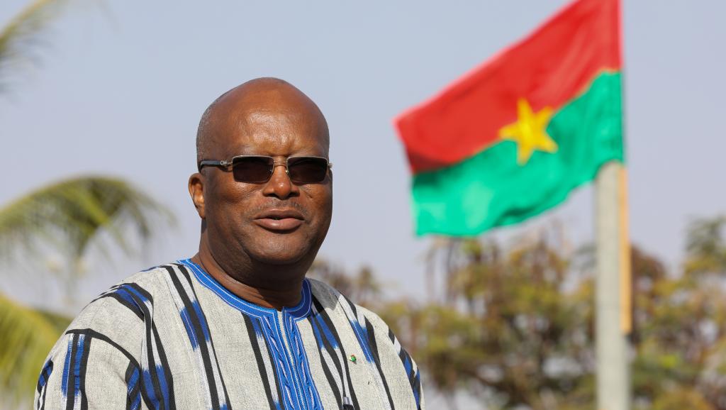 Burkina Faso: le Balai citoyen dénonce l’absence de vision du gouvernement