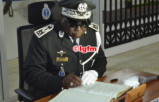 Ziguinchor: les hommes du général Niang vont faire des révélations sur la tuerie de Boffa