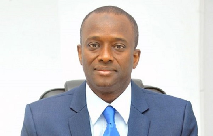 Le nouveau DG du port autonome de Dakar, n'est pas apprécié  