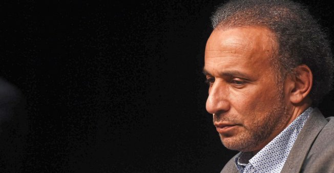 Tariq Ramadan, figure contestée de l'islam européen