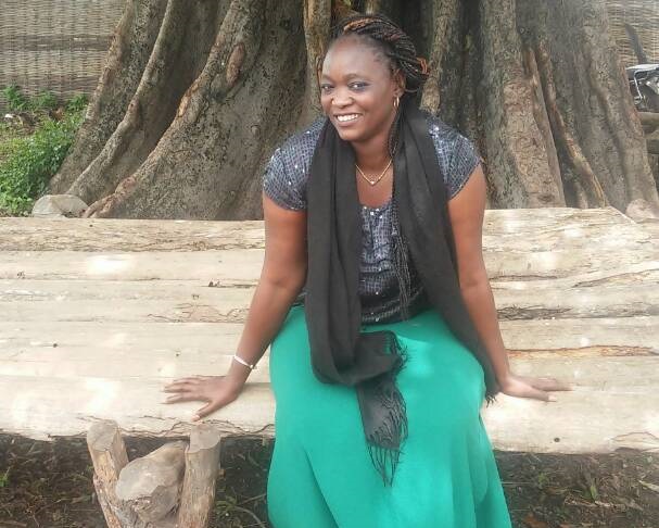  Décès de Awa Diouf, la Directrice de la radio Jeguem Fm