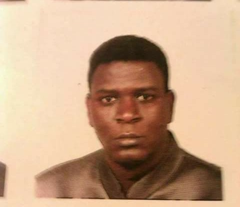 La fédération des associations Sénégalaises de la Guinée Bissau, dénonce l'assassinat de Tidiane Baldé par la Douane 