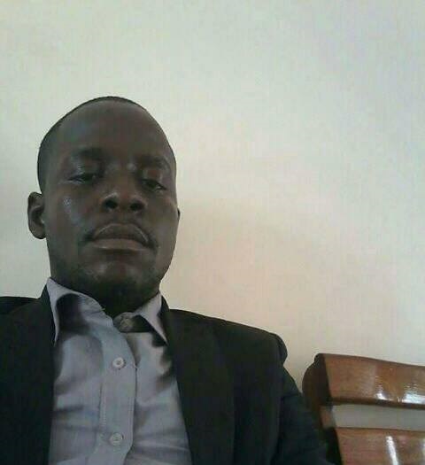 Prenant la défense de Idy, ce responsable de Rewmi traite Me Youm de « Soukh »