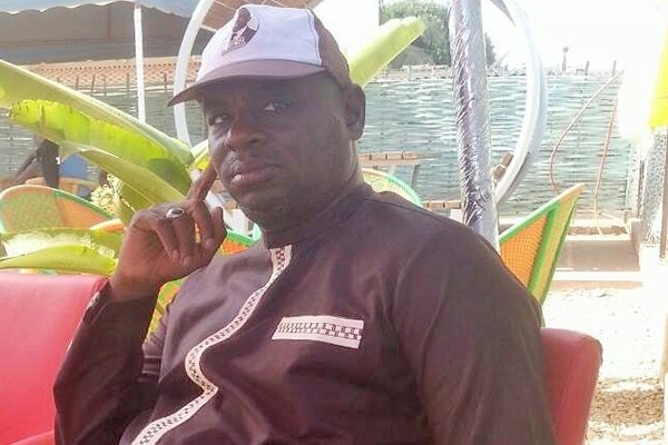 Cinq bonnes raisons d’ignorer Idrissa Seck (Par Sada Diallo)