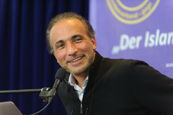Affaire Tariq Ramadan: Vers une honte judiciaire et médiatique?