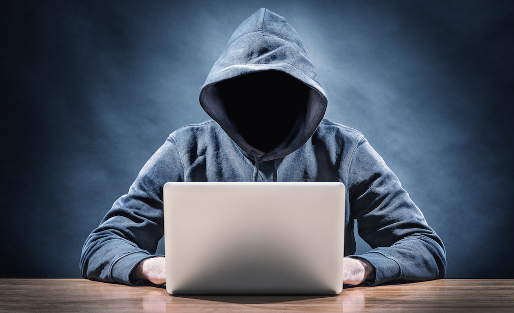 L’administrateur de Seneporno lance un nouveau site