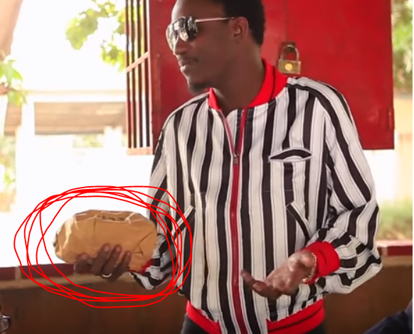 Waly Seck: «Je ne suis pas dans la politique et je n’en fais point. Je suis un chanteur. ... »