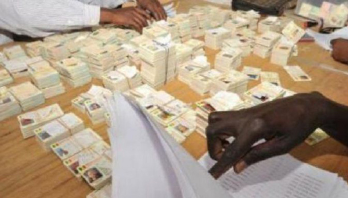 Macky fixe le démarrage de la révision des listes électorales 1Mars