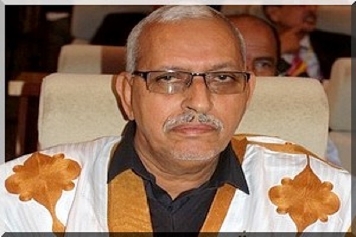 Accord gazier : « C’est plus un arrangement technique que politique »