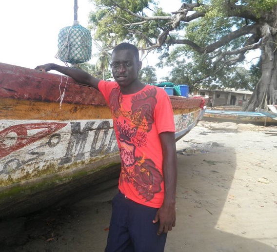 L'auteur de la vidéo du policier gifleur, retourne au commissariat ce matin