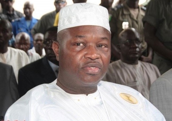 Courage ou témérité ? Le médiateur dans les habits d’un opposant