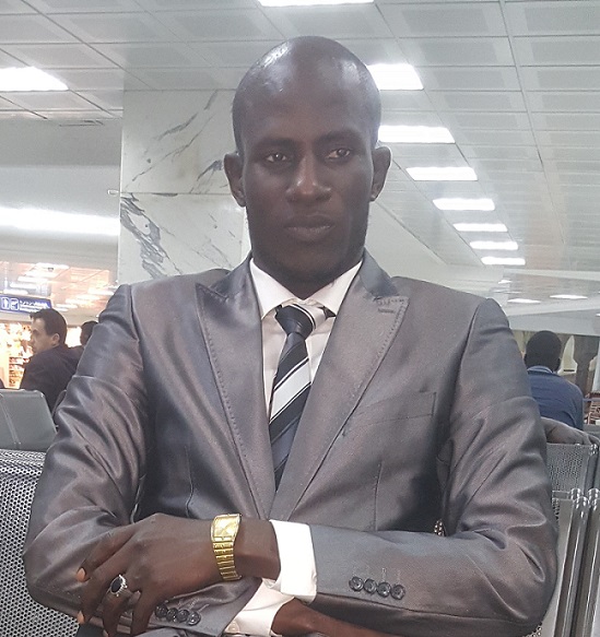 Serigne Mboussobé Bousso tacle les détracteurs du ministre de l'intérieur: « Aly Ngouille Ndiaye n’est  ni un voleur, ni un menteur… »