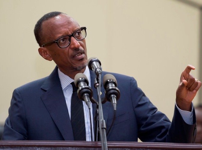 Rwanda: 714 églises et une mosquée fermées pour non-respect des normes de sécurité et d’hygiène