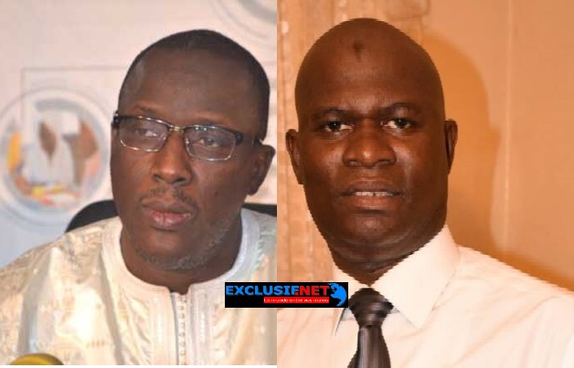 Ousmane Faye interpelle l’Ofnac sur les "bamboulas"  du DG du COUD 