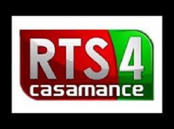 Le patron de la RTS 4, perd son poste 