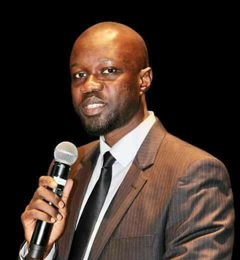 Un Palais à Diamniadio: «Faut -il en rire ou en pleurer ?»