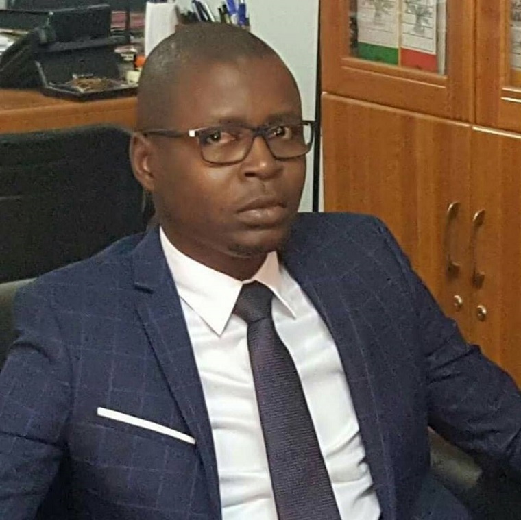 Dr Mendy sur la sortie de Baldé: « Attention Chers Camarades de l'APR, notre opposant à Ziguinchor nous divise pour se refaire une santé… »