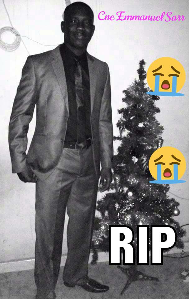 Voici les parachutistes décédés dans le crash l’hélicoptère