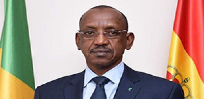 Manifs de Madrid : L’ambassadeur du Sénégal échappe au lynchage