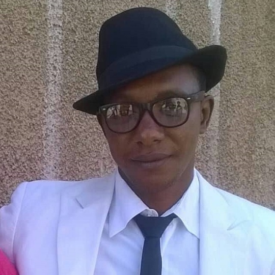 " A Ziguinchor, c'est Abdoulaye BALDE qui fait la pluie et le beau temps !"