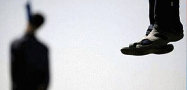 Ziguinchor : Un policier se suicide à l’aide d’un câble électrique