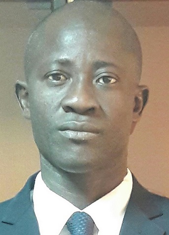 Pourquoi Idrissa Seck évite Tanor et attaque toujours Macky Sall?