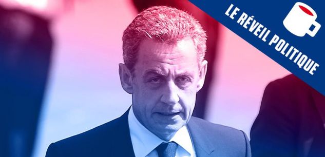 L’ancien interprète de Kadhafi enfonce Sarkozy: «j’ai vu le document publié par Mediapart sur le bureau...»