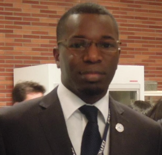 Le magistrat Ibrahima Dème: «Je démissionne d’une magistrature qui a démissionné »
