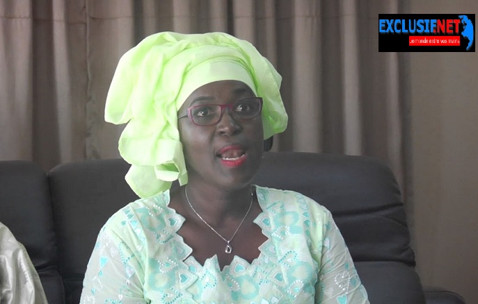 Malaise au ministère de la Protection de l’enfance: Le DIRCAB démissionne !