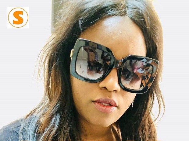 Fatu Show: « Macky Sall n’est pas un dictateur… »