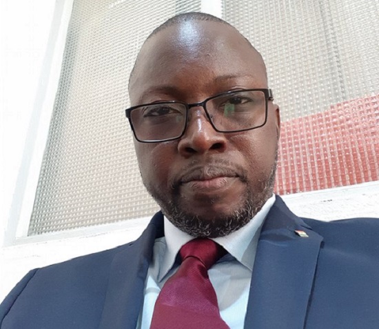 Classe Politique, Parrainage et Opinion Publique( Par Cissé Kane Ndao )