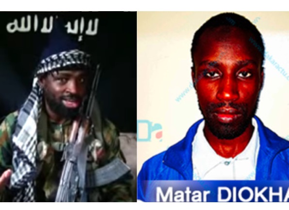 Matar Diokhané: « Shekau m'a donné 15 millions pour…»